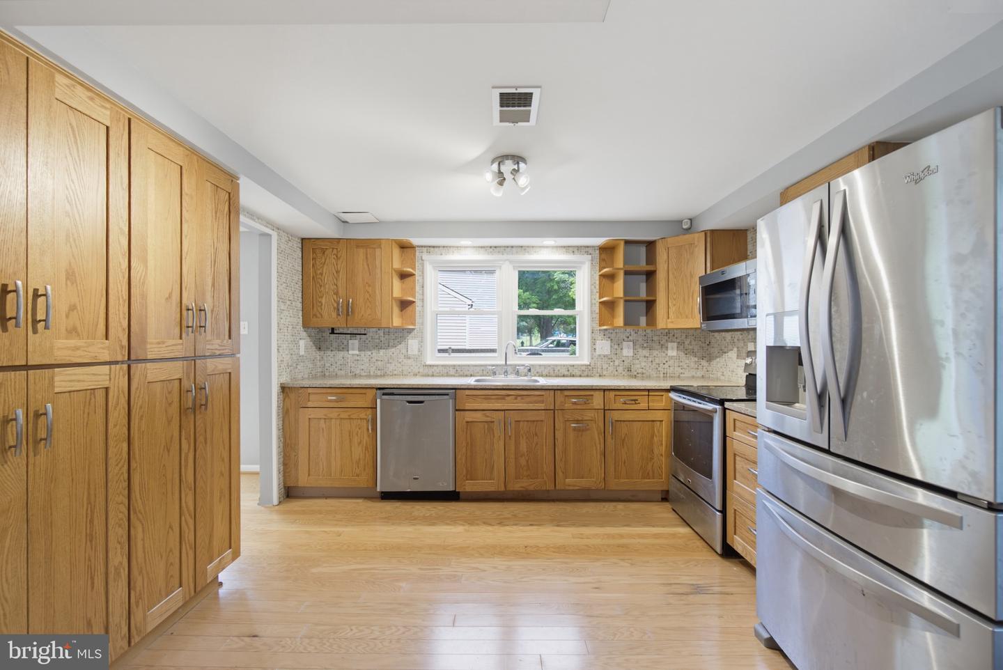 6214 Resting Sea Property Photo 6