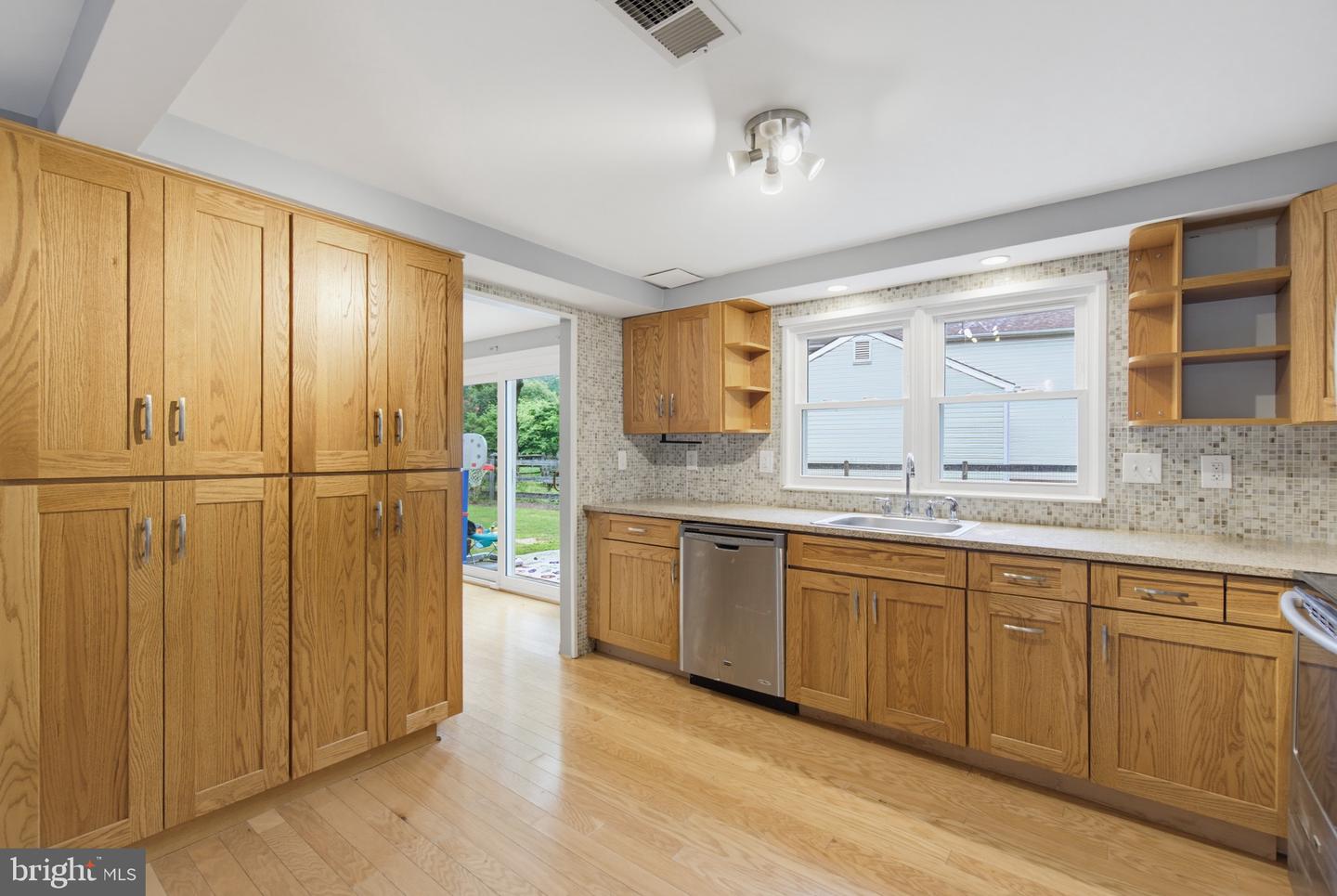 6214 Resting Sea Property Photo 7