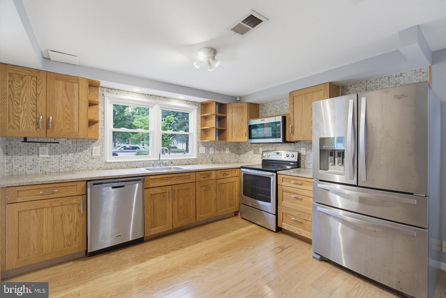 6214 Resting Sea Property Photo 8