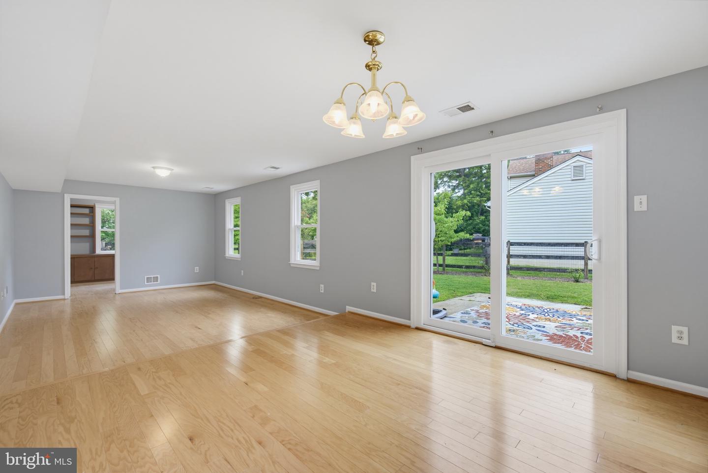 6214 Resting Sea Property Photo 9