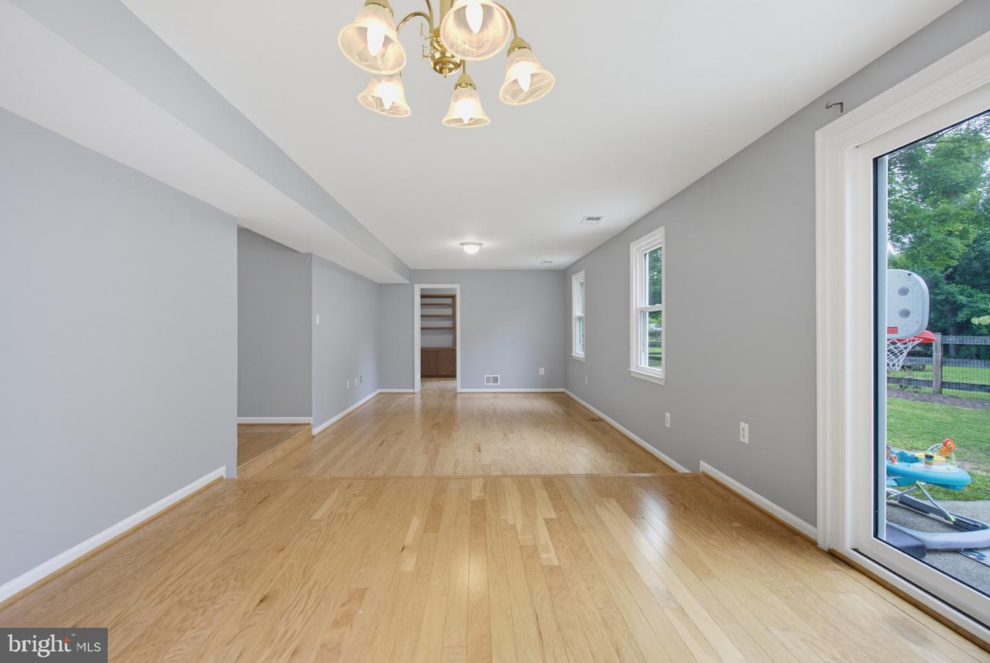6214 Resting Sea Property Photo 11