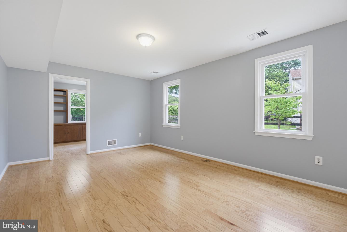 6214 Resting Sea Property Photo 12