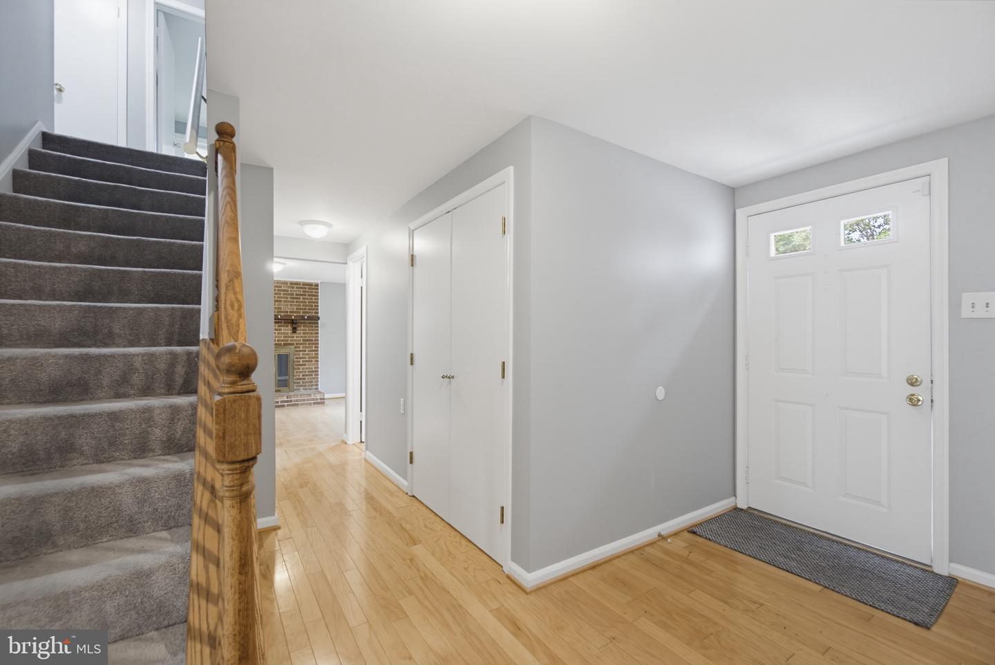 6214 Resting Sea Property Photo 13