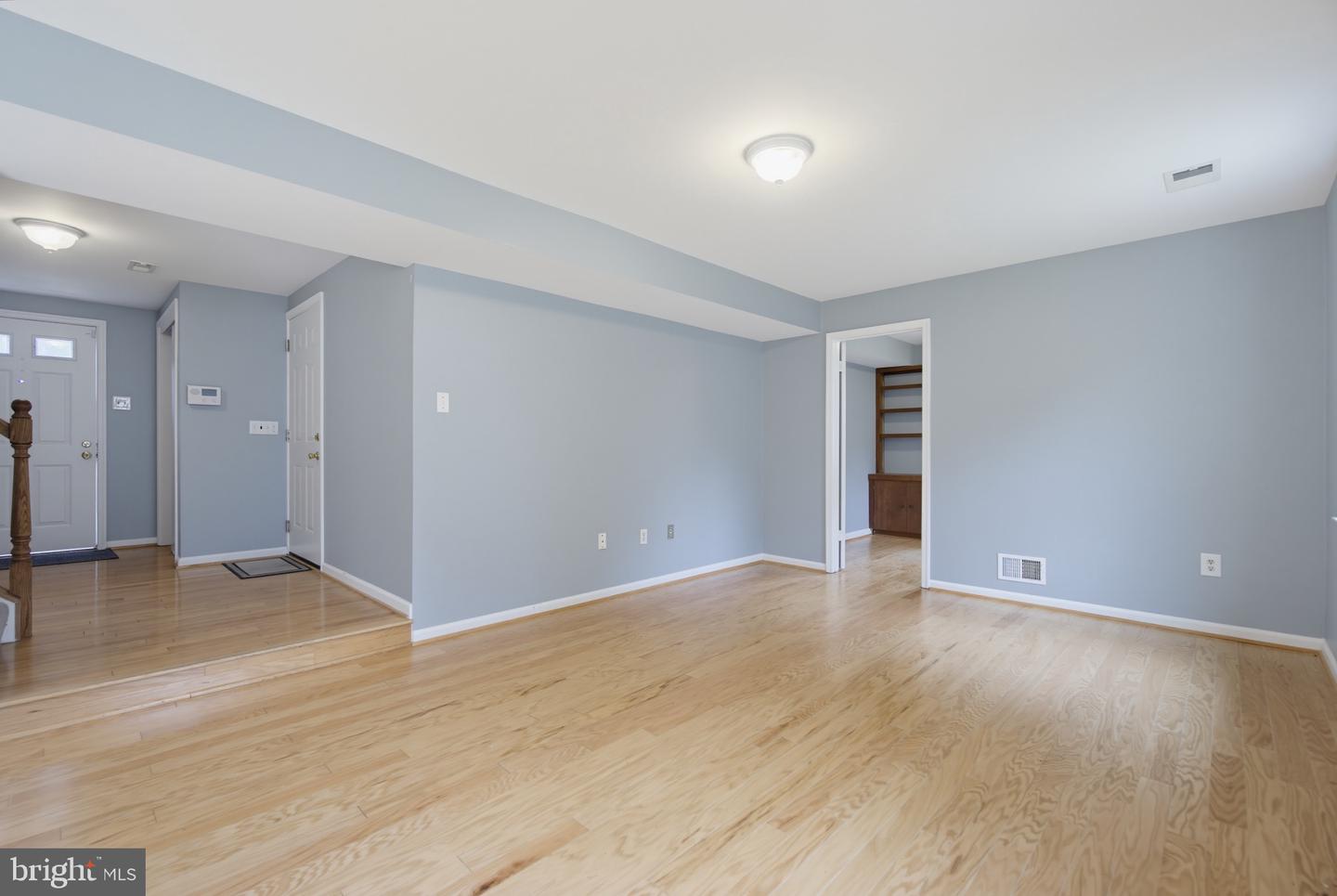 6214 Resting Sea Property Photo 15