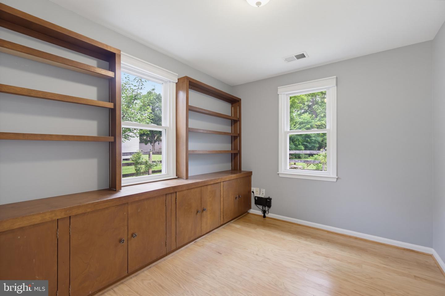 6214 Resting Sea Property Photo 17