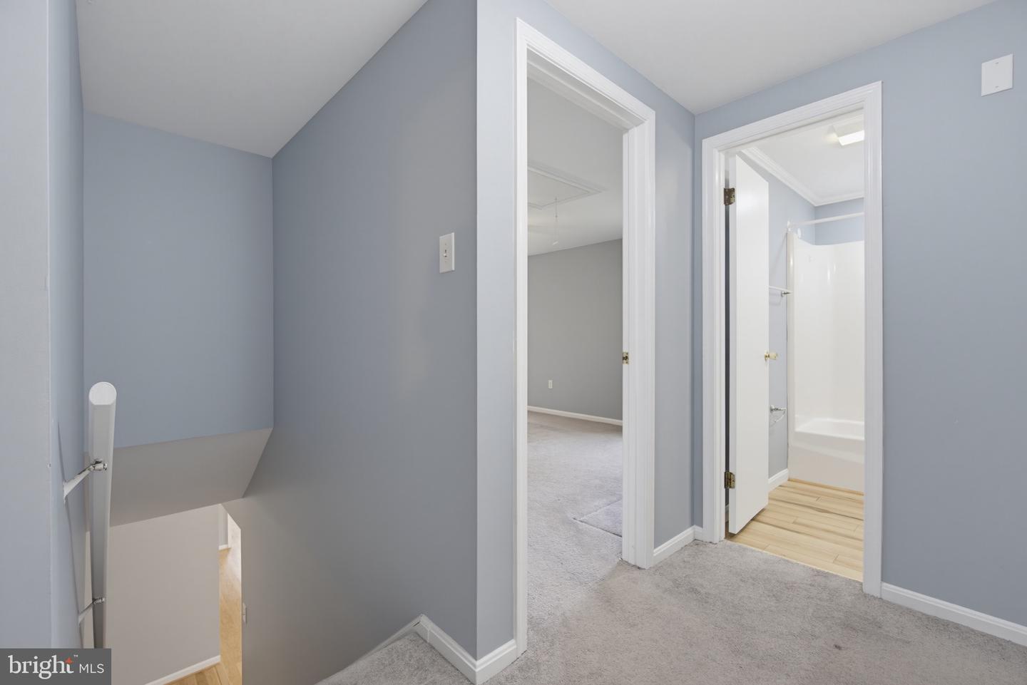 6214 Resting Sea Property Photo 19