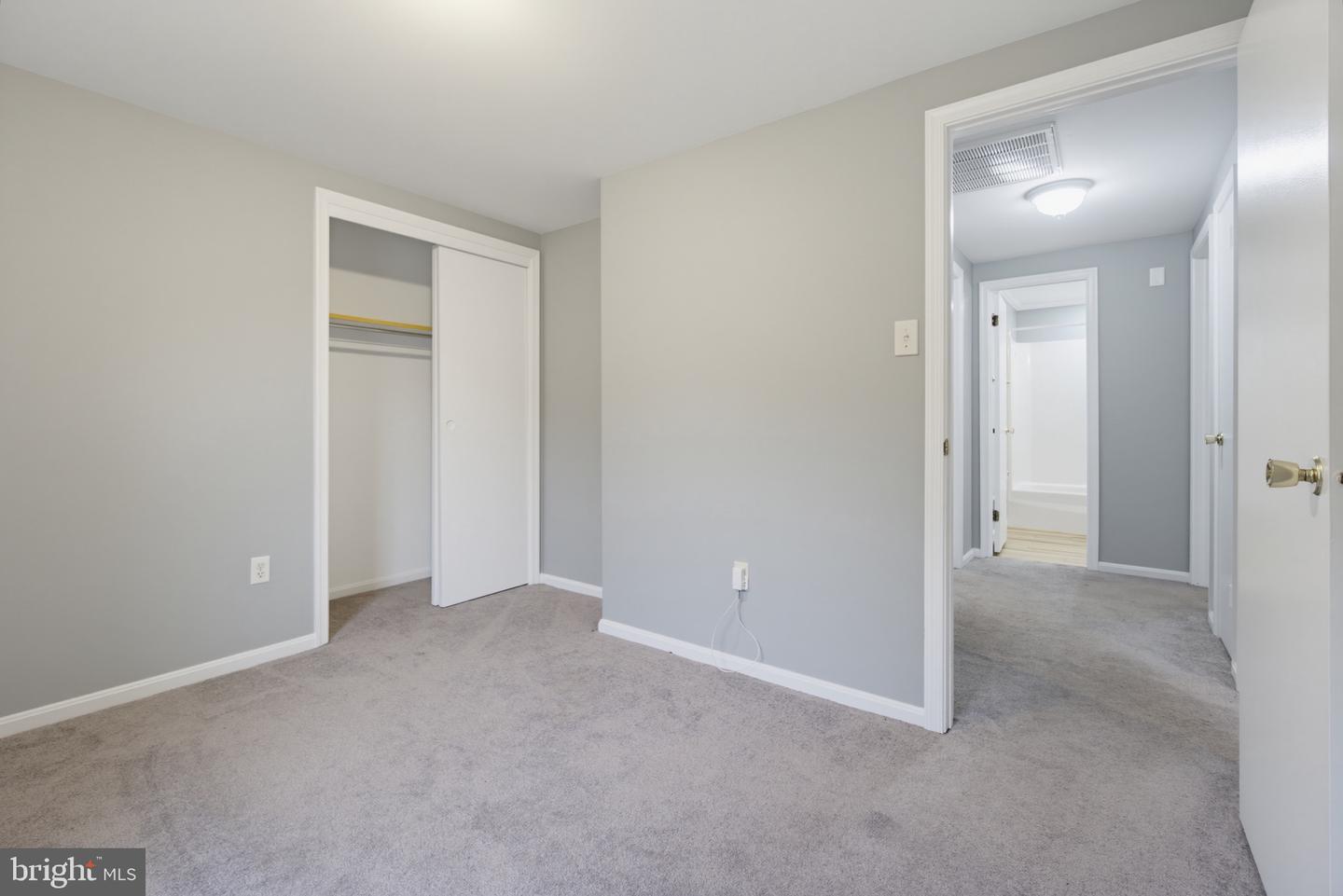 6214 Resting Sea Property Photo 20