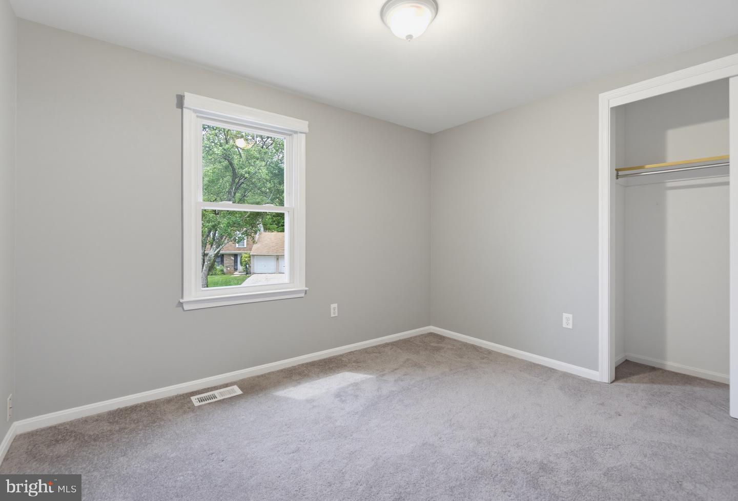 6214 Resting Sea Property Photo 21