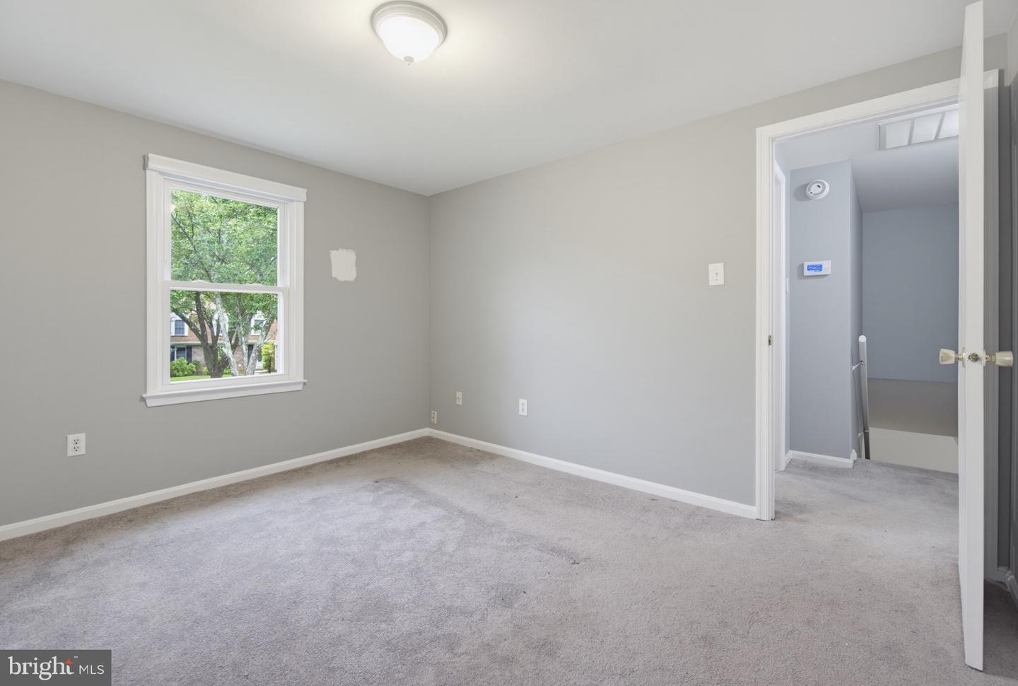 6214 Resting Sea Property Photo 22