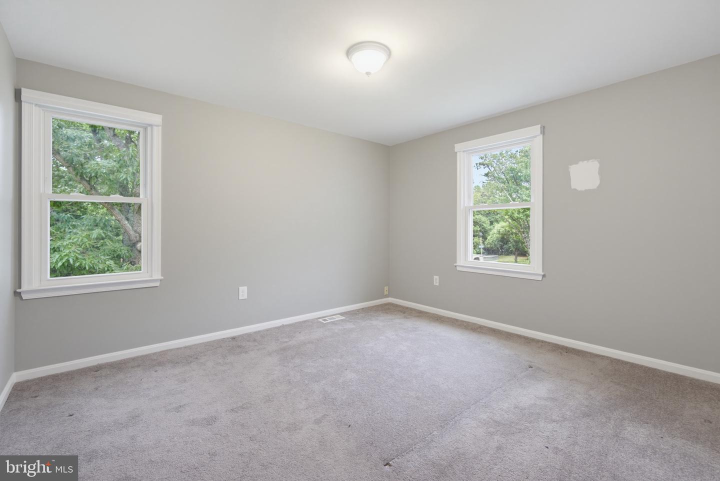 6214 Resting Sea Property Photo 23
