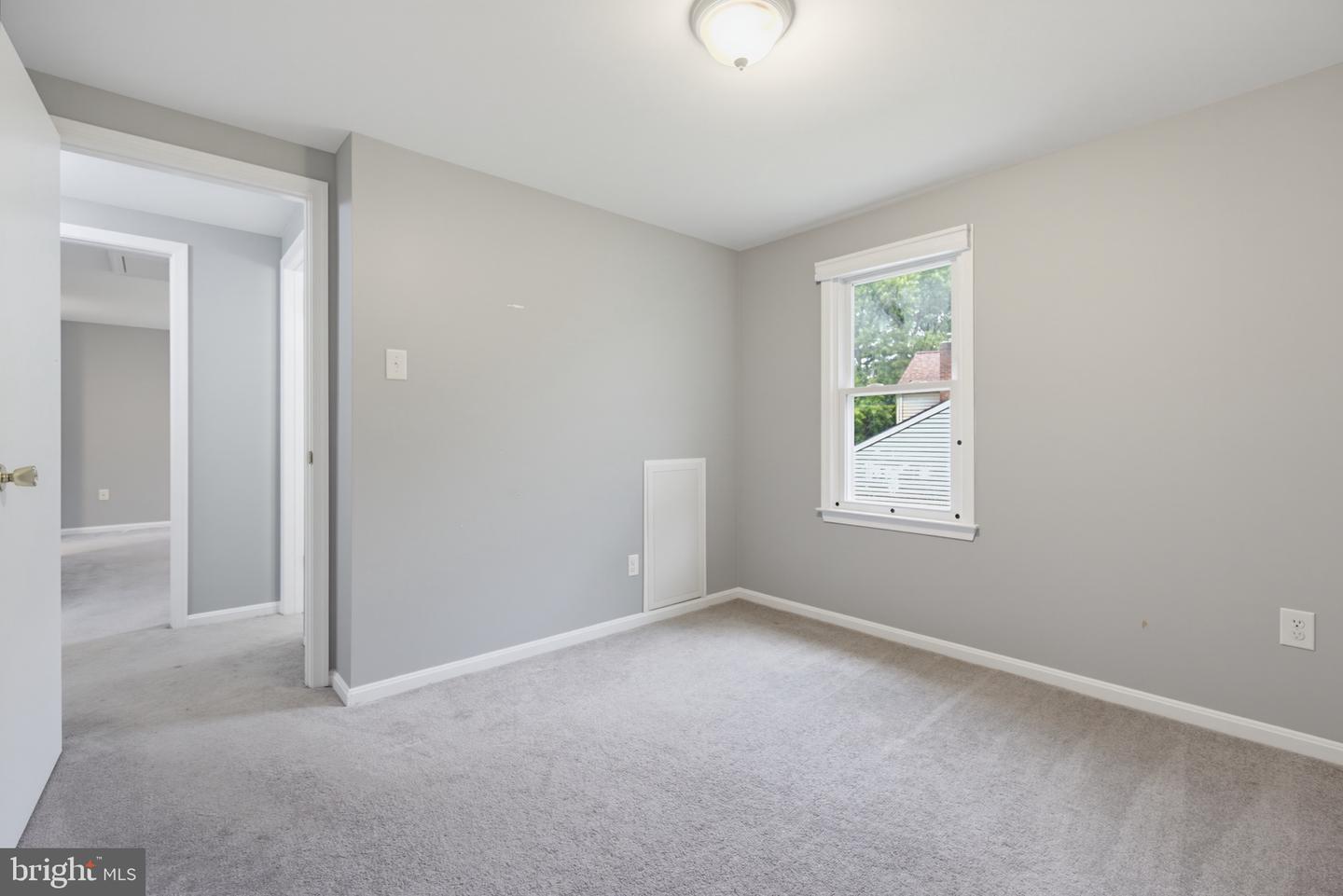 6214 Resting Sea Property Photo 25