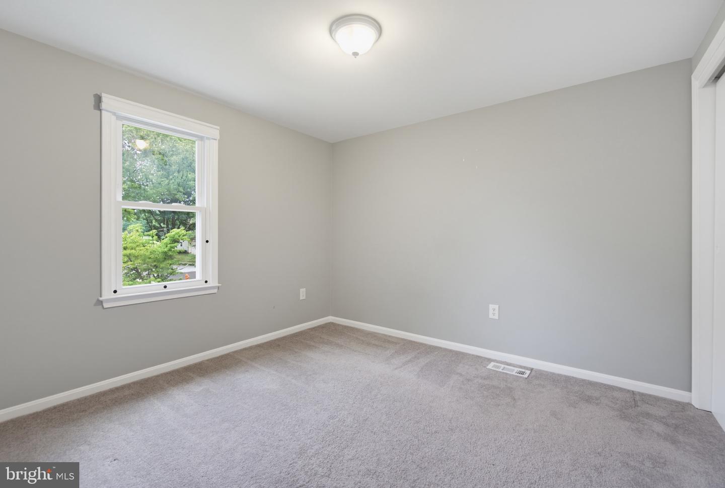 6214 Resting Sea Property Photo 26