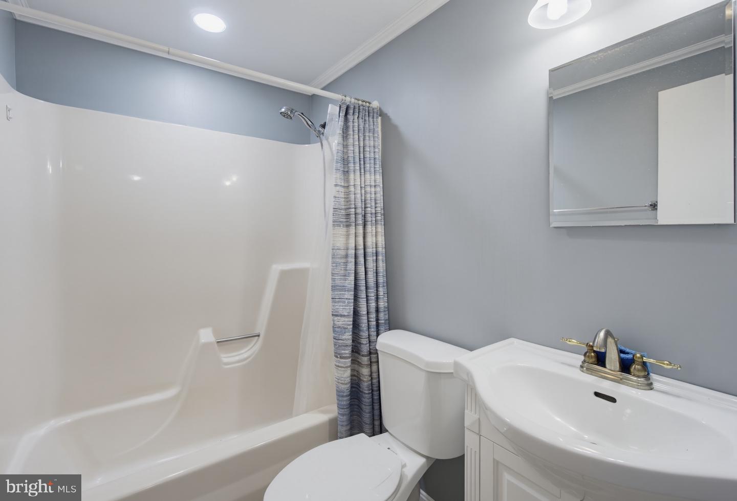 6214 Resting Sea Property Photo 27