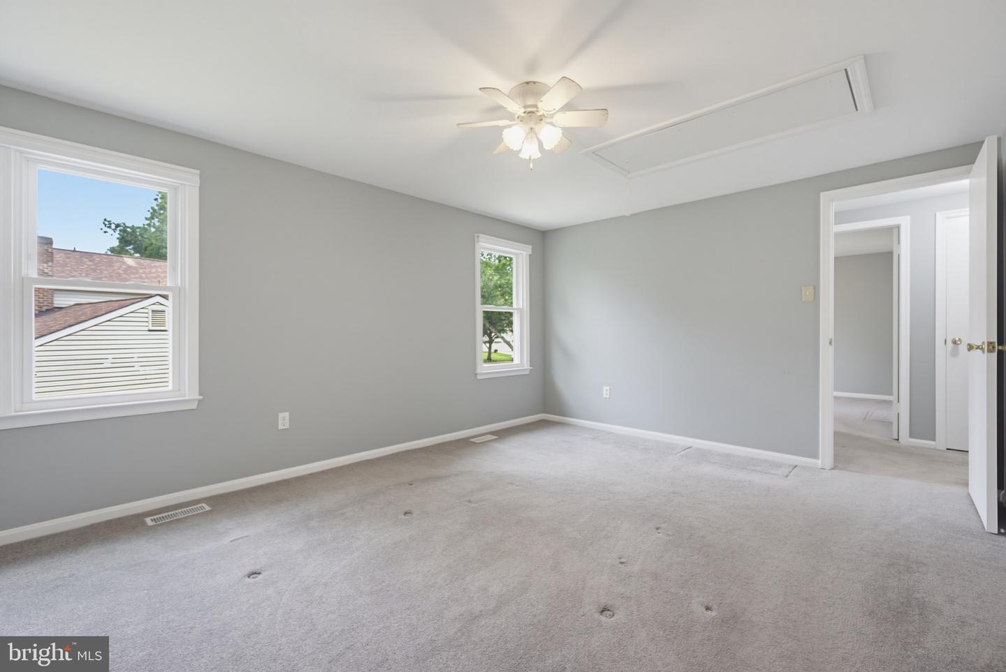 6214 Resting Sea Property Photo 28