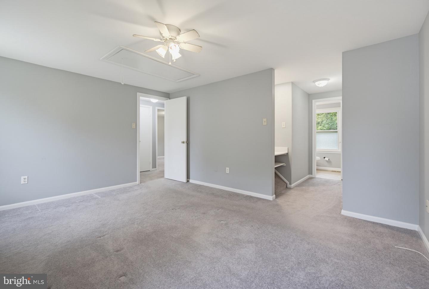 6214 Resting Sea Property Photo 29
