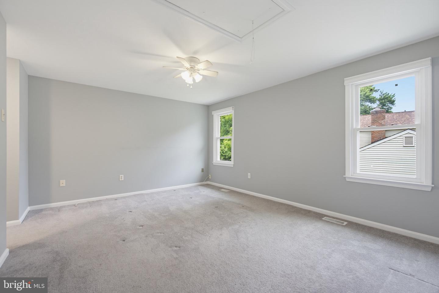 6214 Resting Sea Property Photo 30