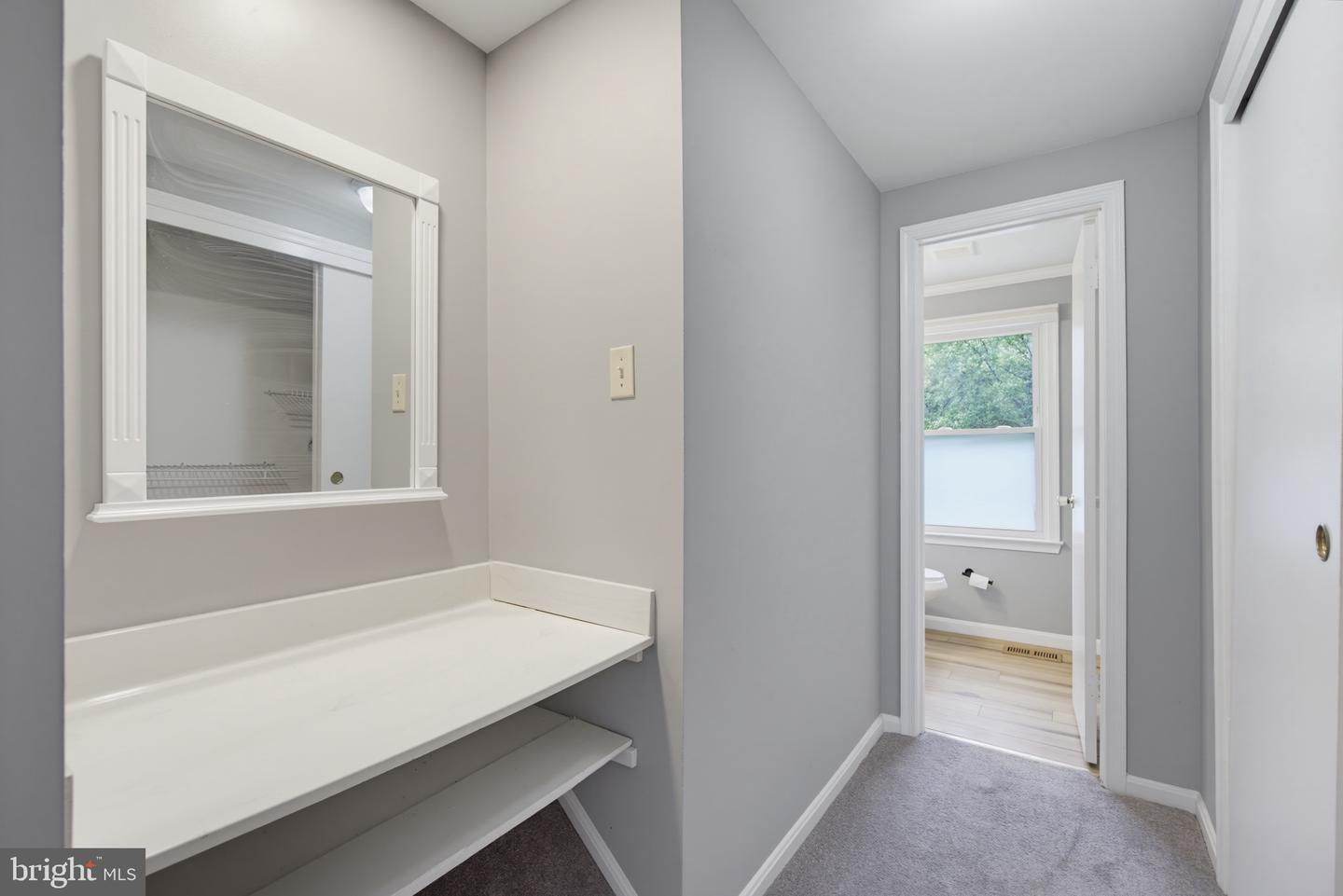 6214 Resting Sea Property Photo 31