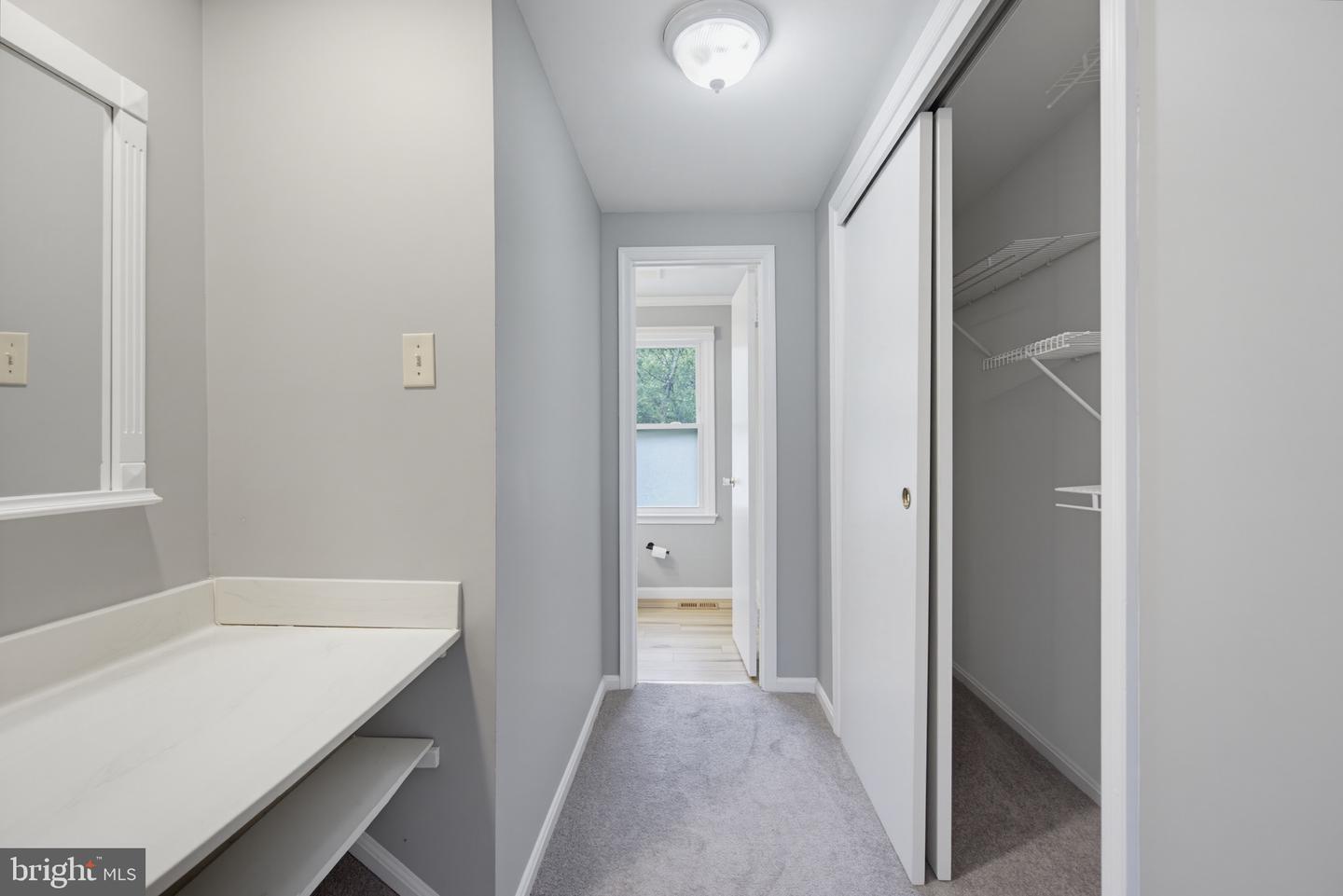 6214 Resting Sea Property Photo 32
