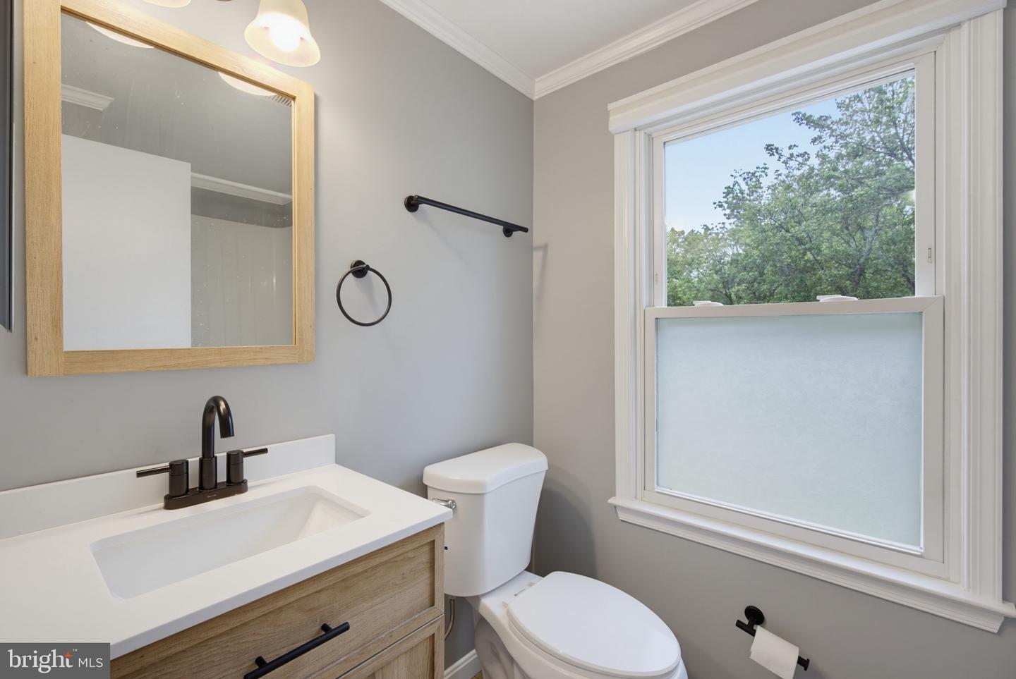 6214 Resting Sea Property Photo 33
