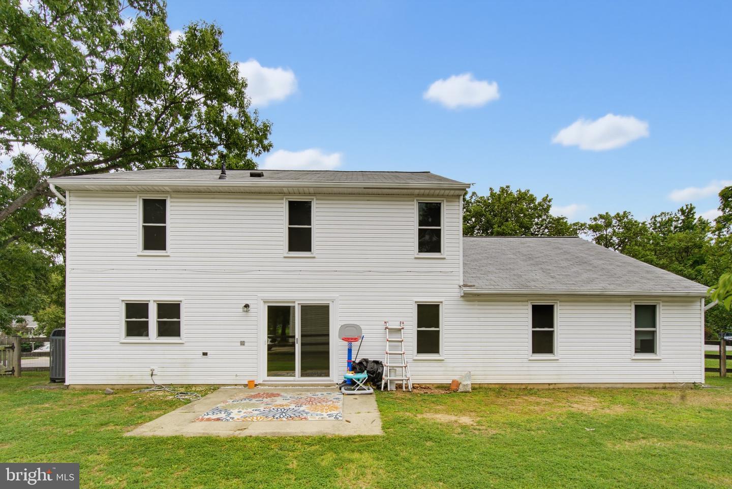 6214 Resting Sea Property Photo 39