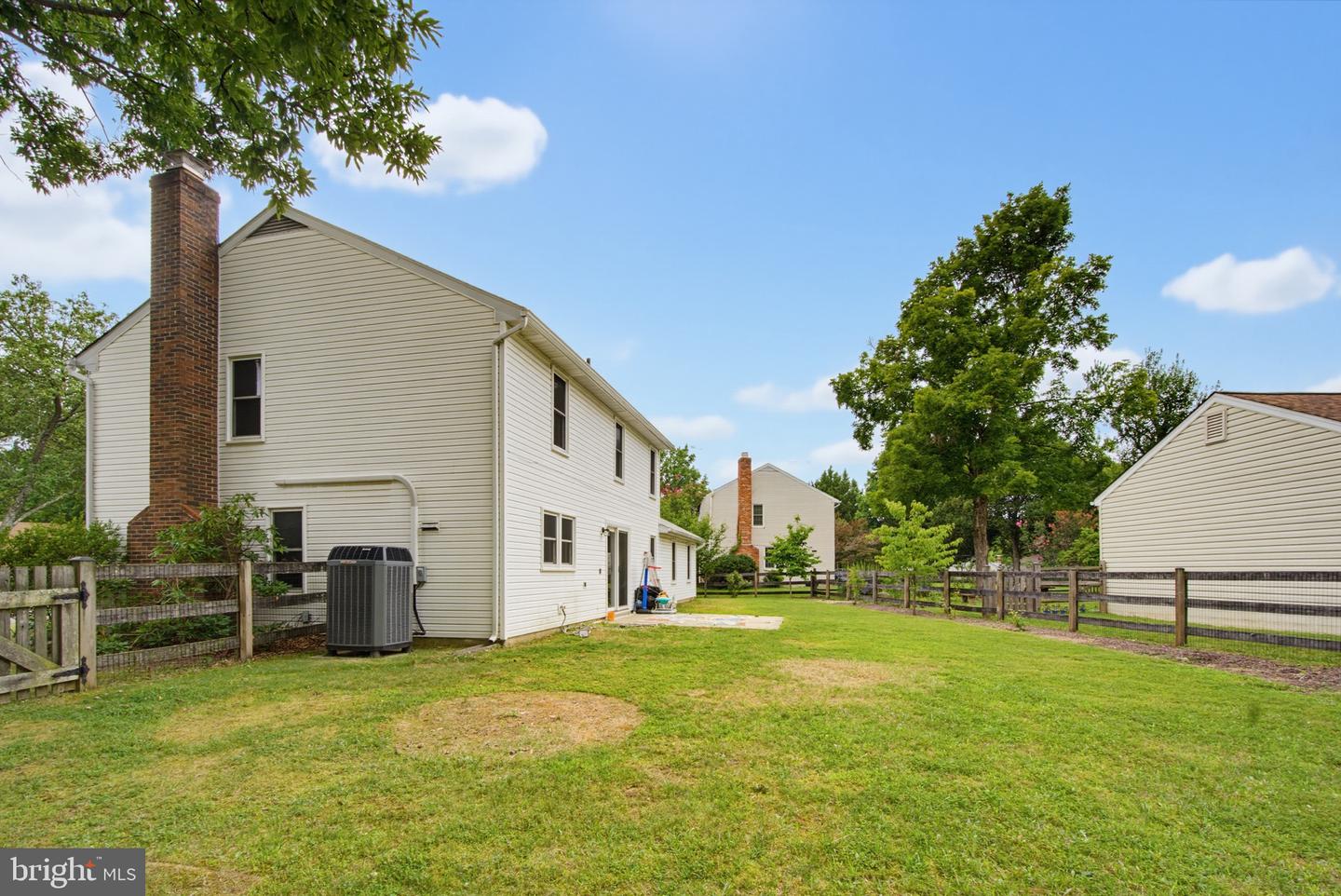 6214 Resting Sea Property Photo 40