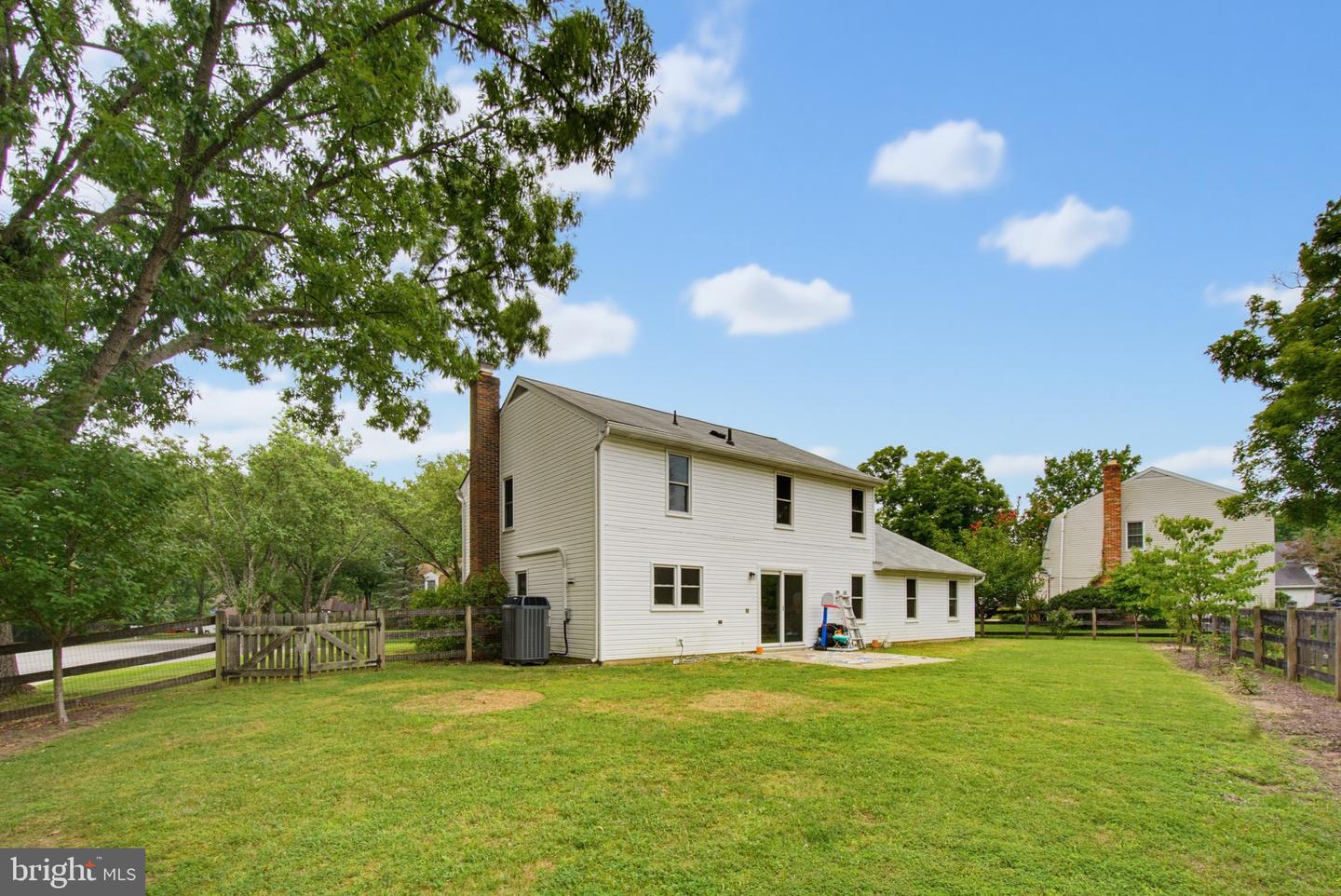 6214 Resting Sea Property Photo 41