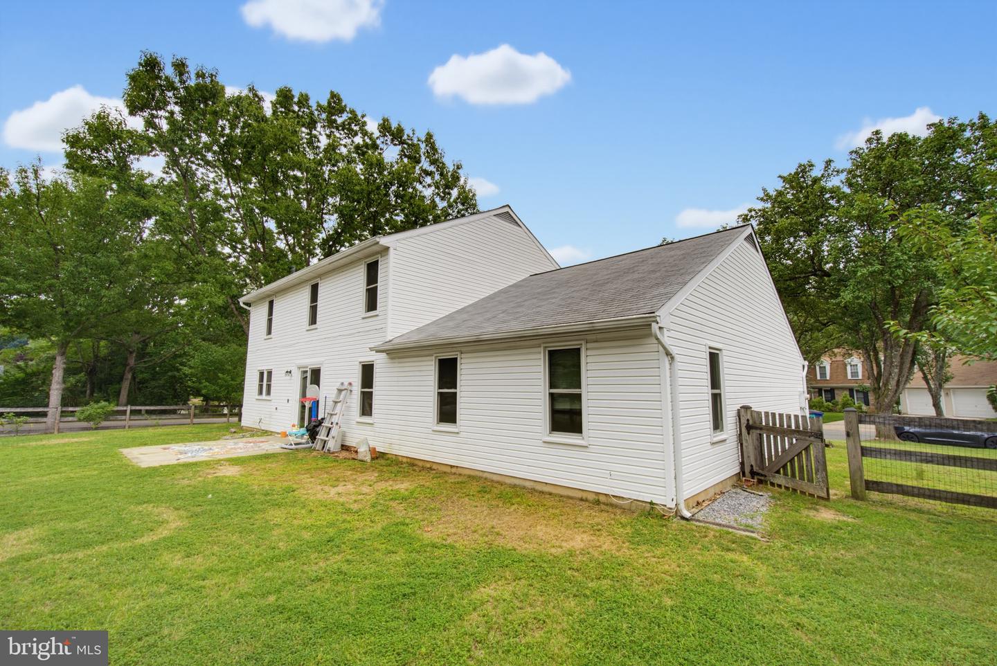 6214 Resting Sea Property Photo 43