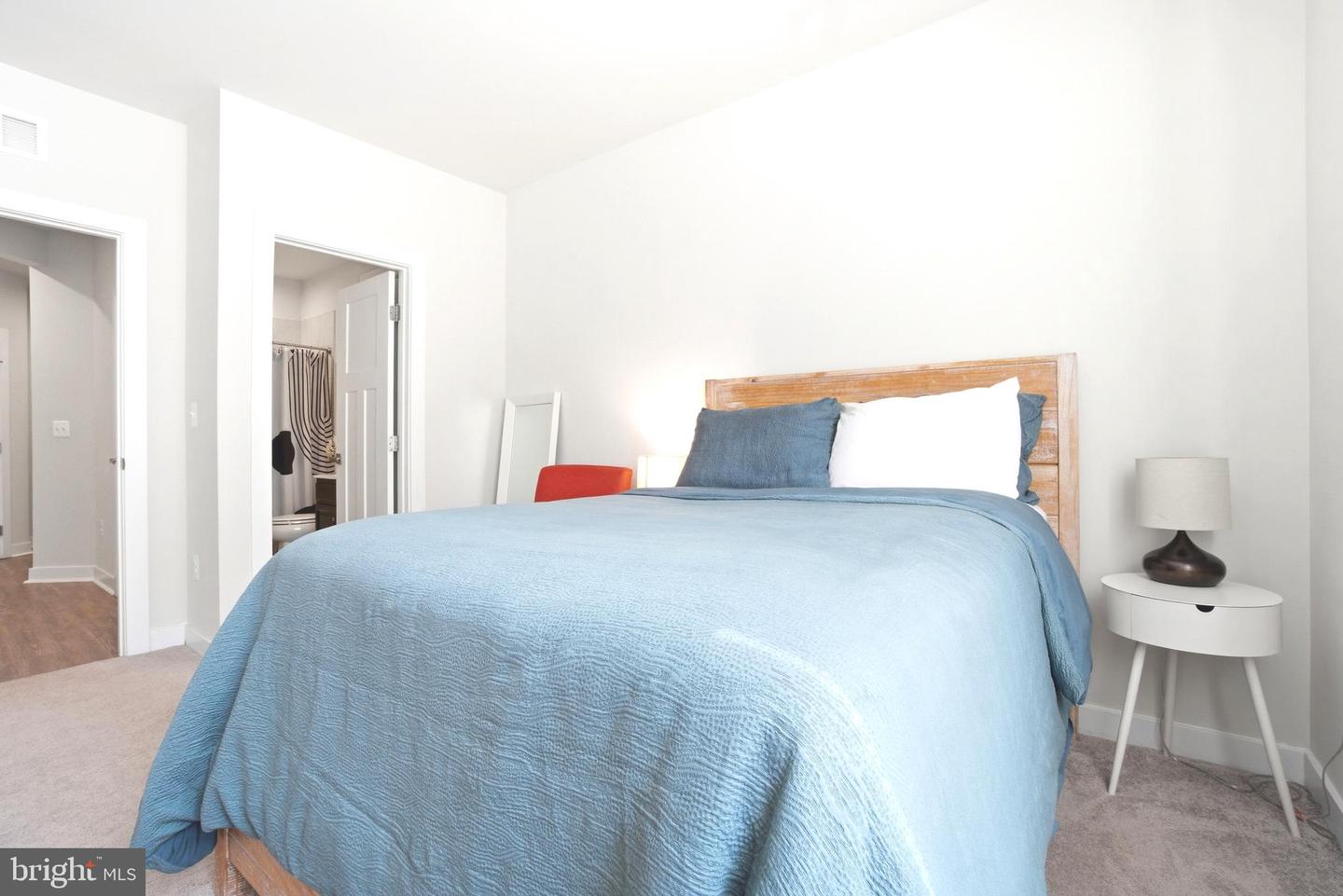 10020 Ruffian Way #a Property Photo 20