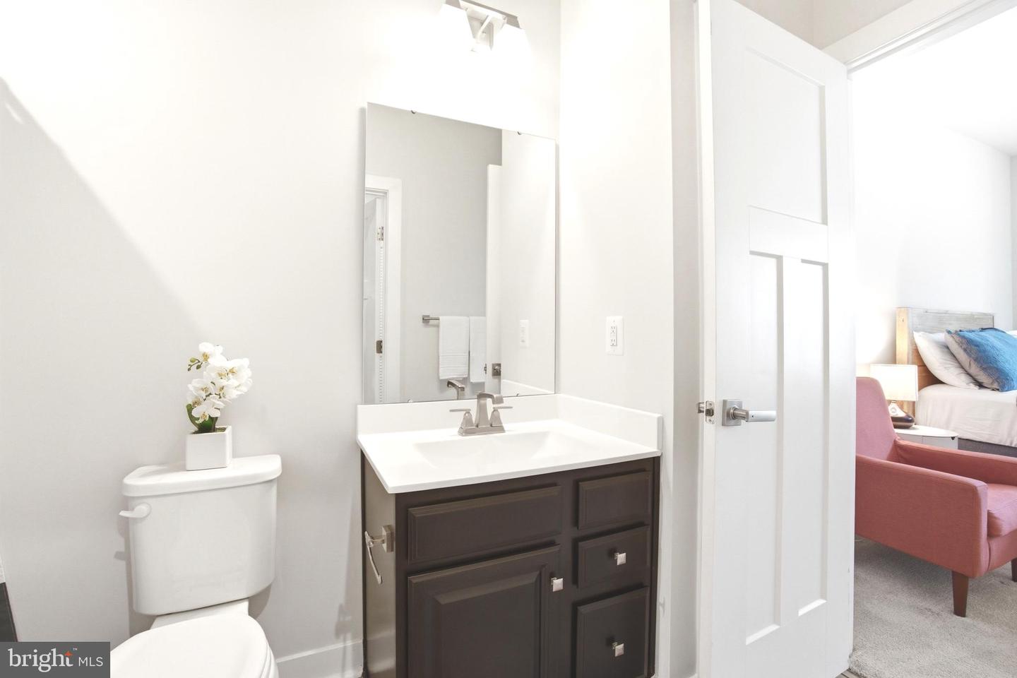 10020 Ruffian Way #a Property Photo 21