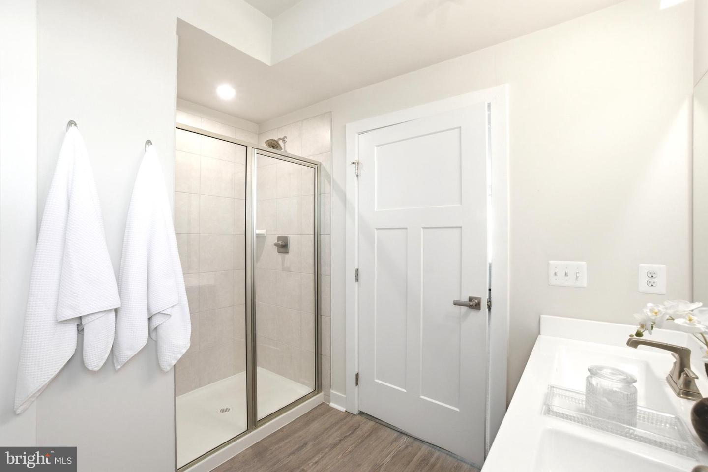 10020 Ruffian Way #a Property Photo 22