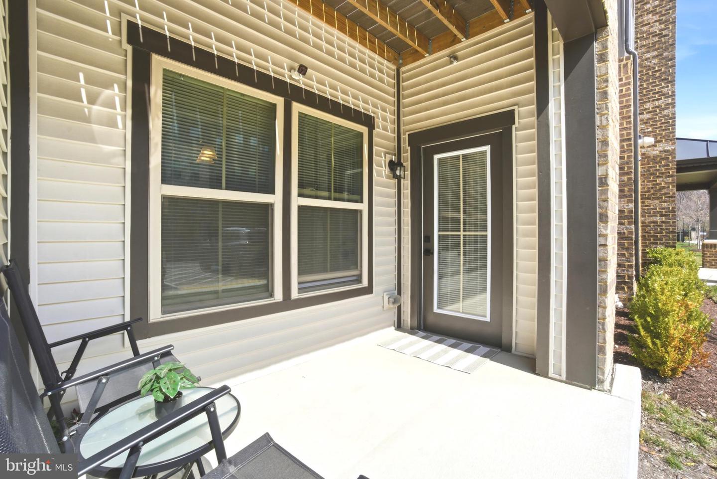 10020 Ruffian Way #a Property Photo 23