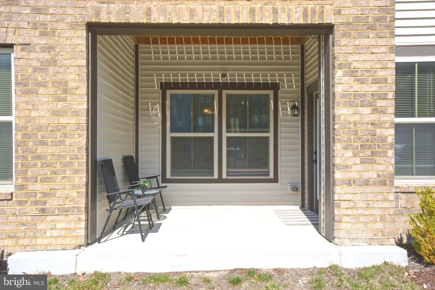 10020 Ruffian Way #a Property Photo 24