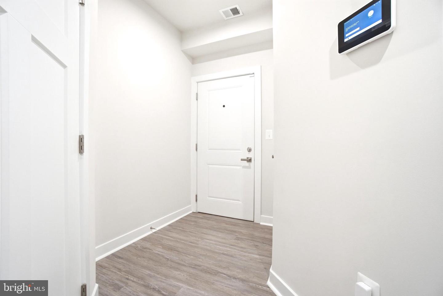 10020 Ruffian Way #a Property Photo 25