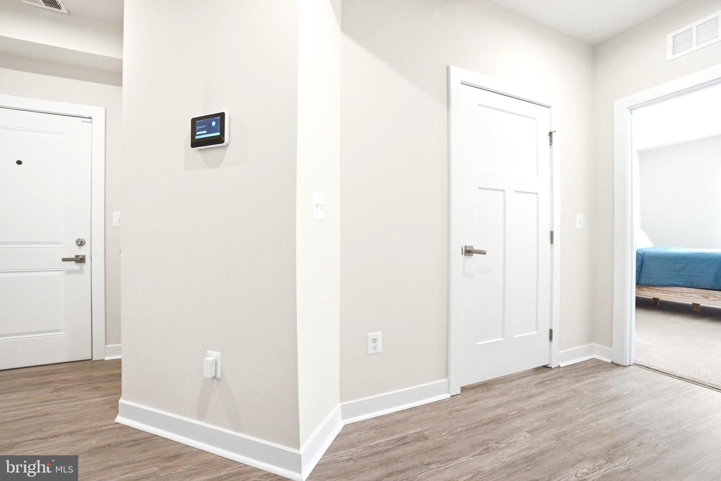 10020 Ruffian Way #a Property Photo 26