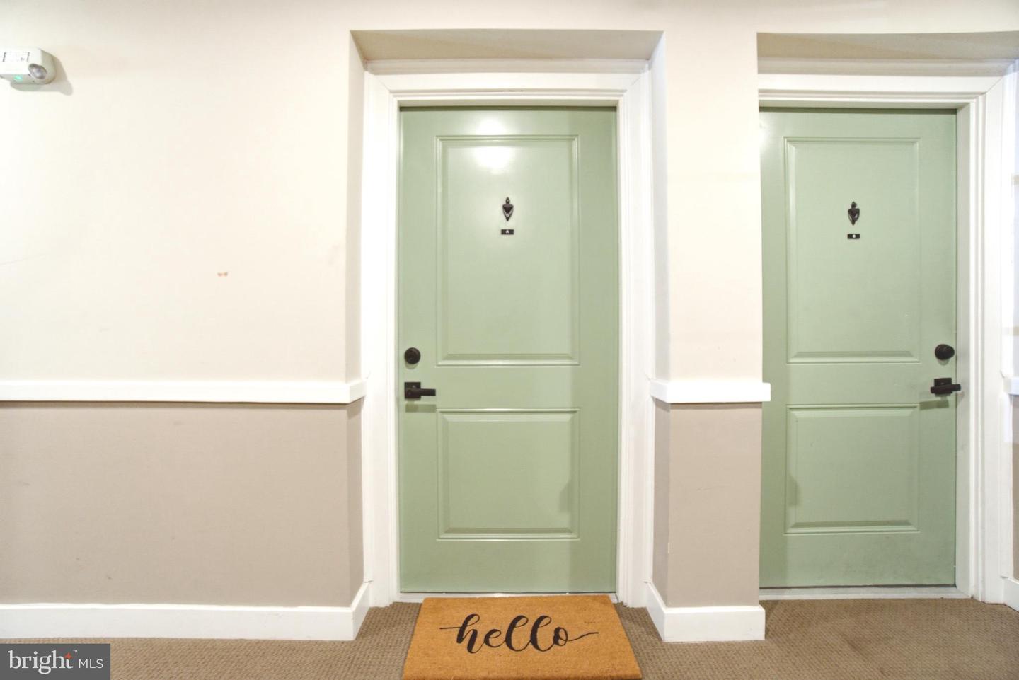 10020 Ruffian Way #a Property Photo 27