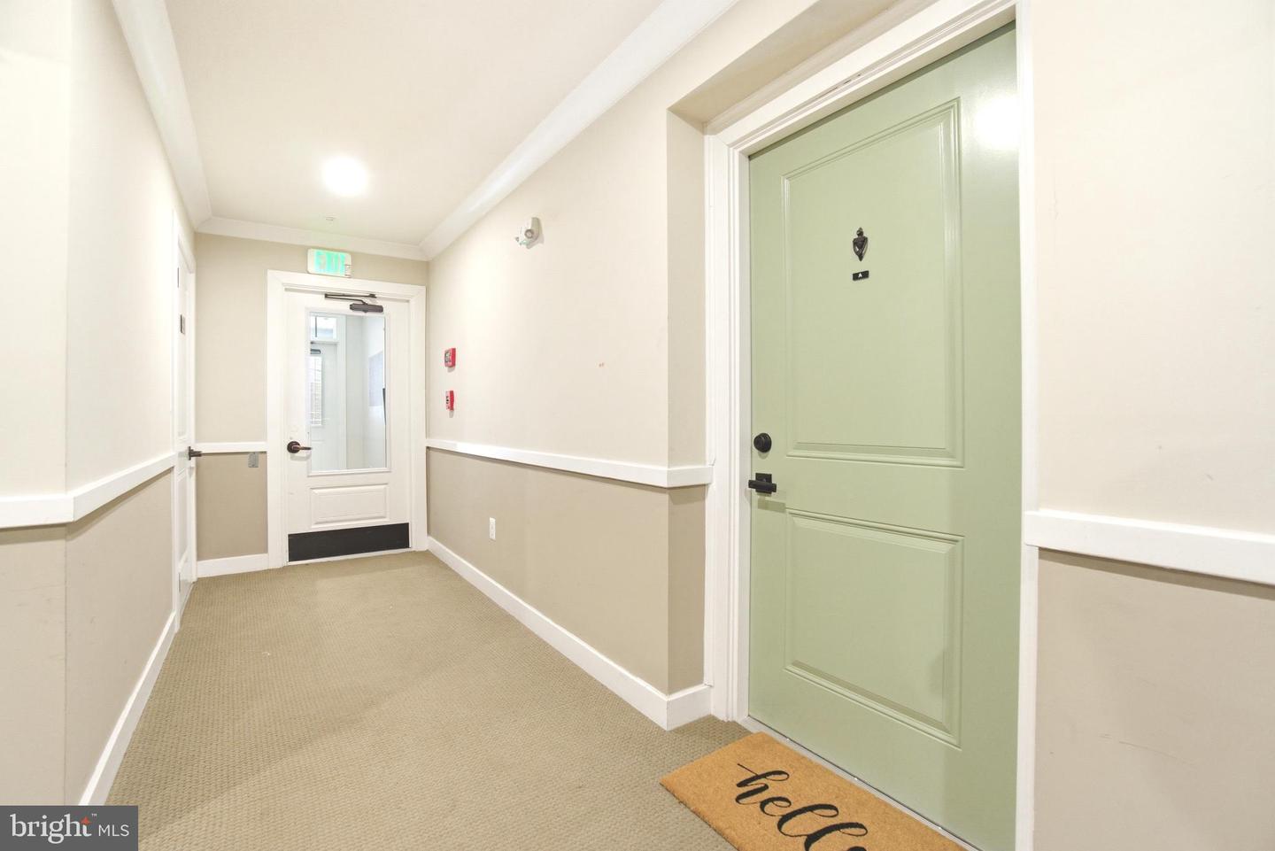 10020 Ruffian Way #a Property Photo 28