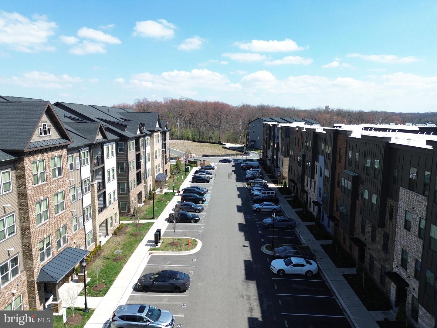 10020 Ruffian Way #a Property Photo 30