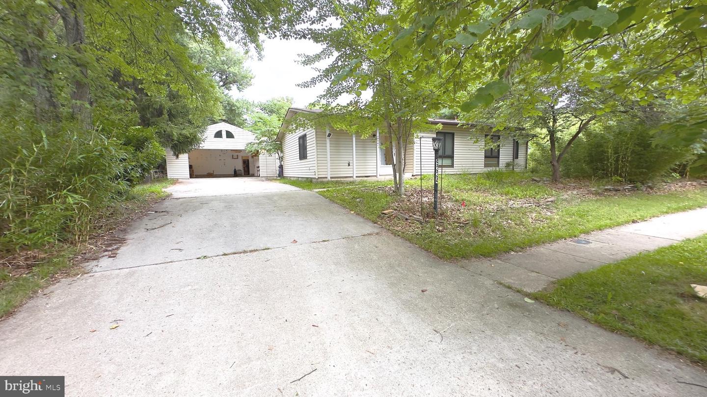 9334 FAREWELL RD