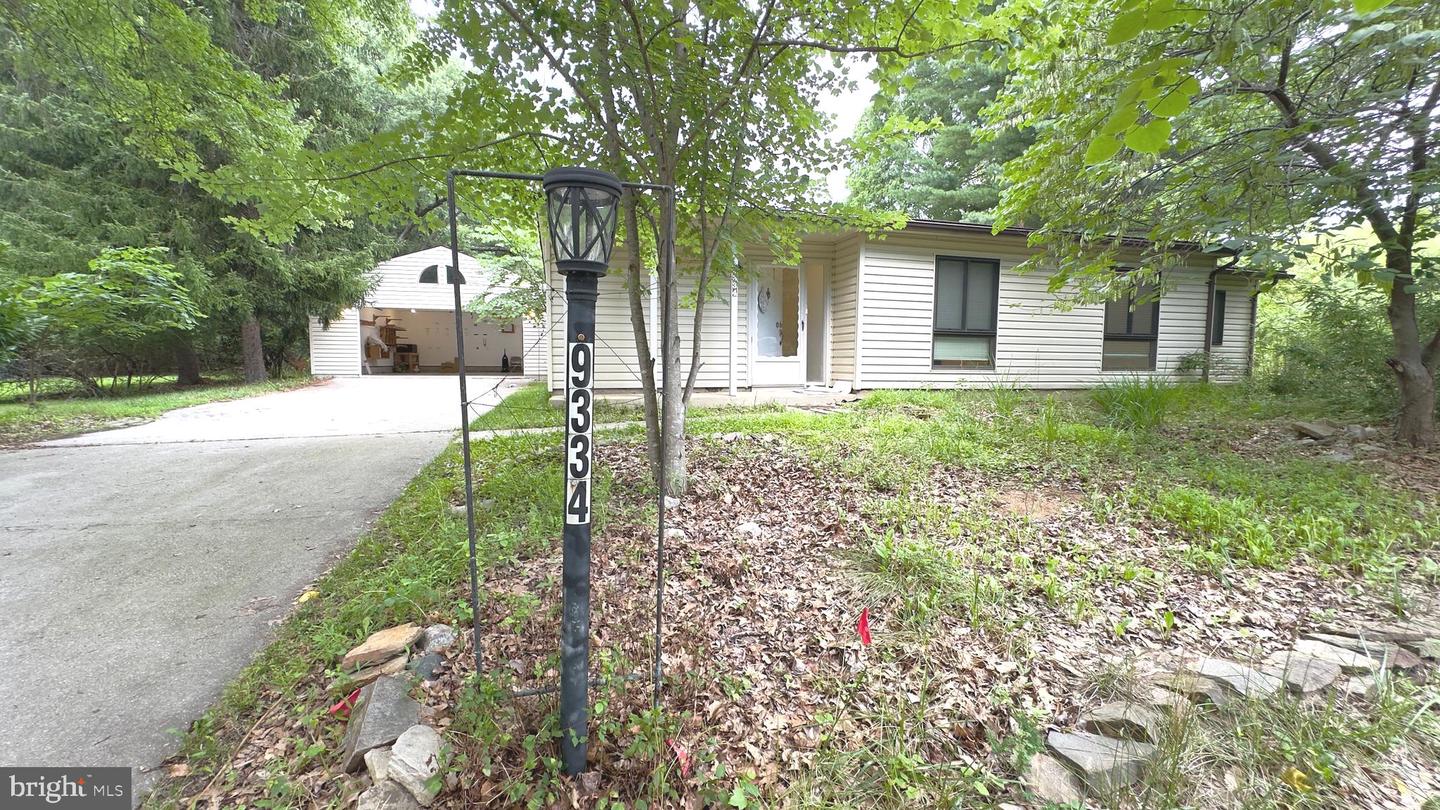 9334 Farewell Rd Property Photo 2