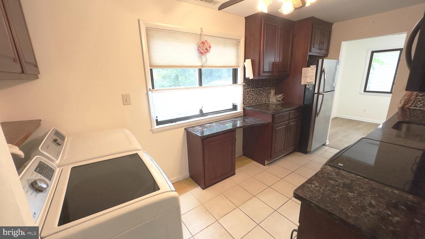 9334 Farewell Rd Property Photo 5
