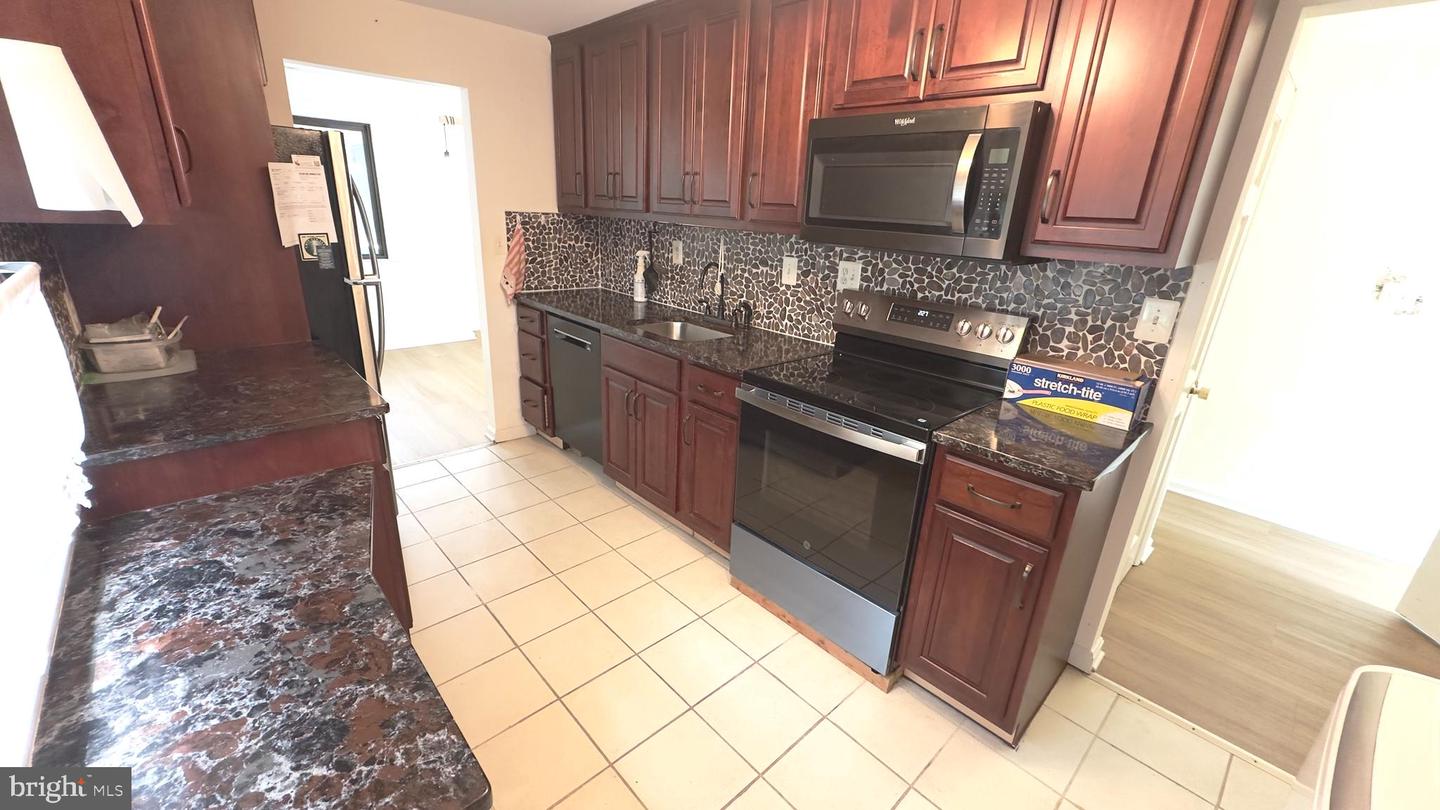 9334 Farewell Rd Property Photo 6