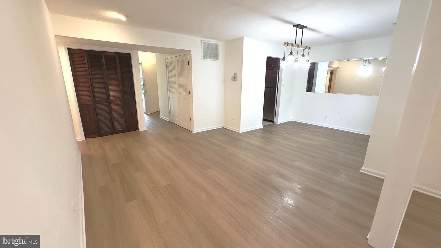 9334 Farewell Rd Property Photo 11