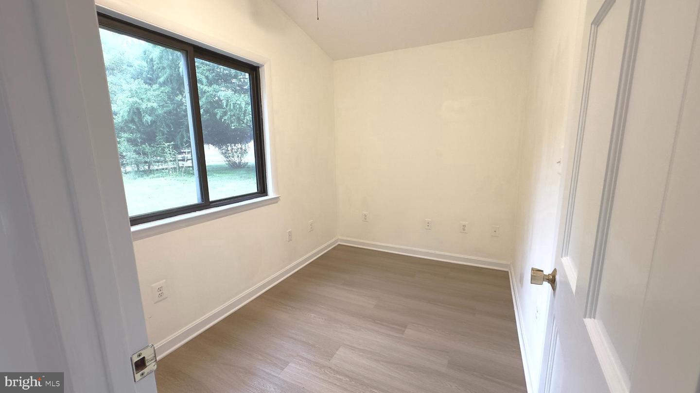 9334 Farewell Rd Property Photo 15
