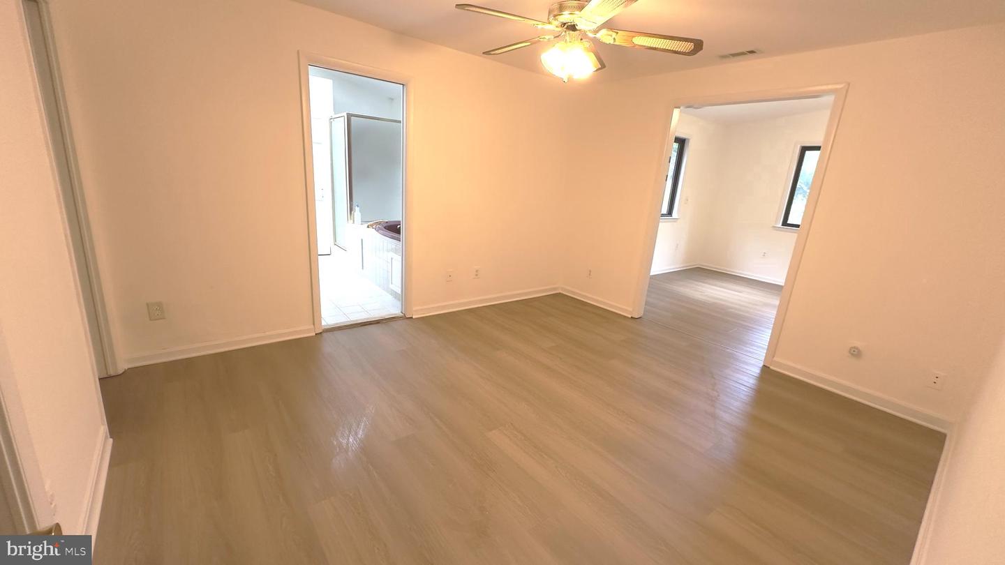 9334 Farewell Rd Property Photo 16