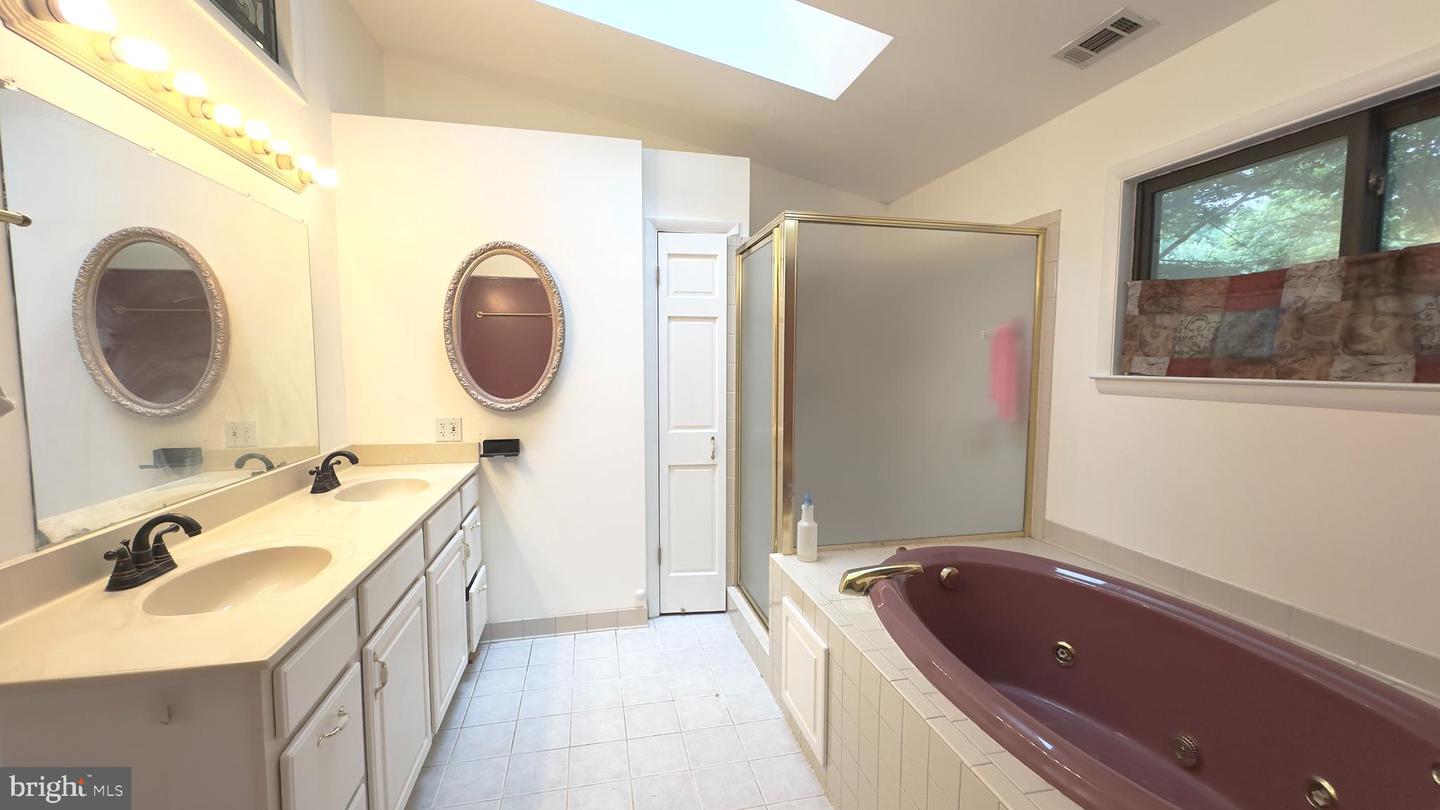 9334 Farewell Rd Property Photo 20