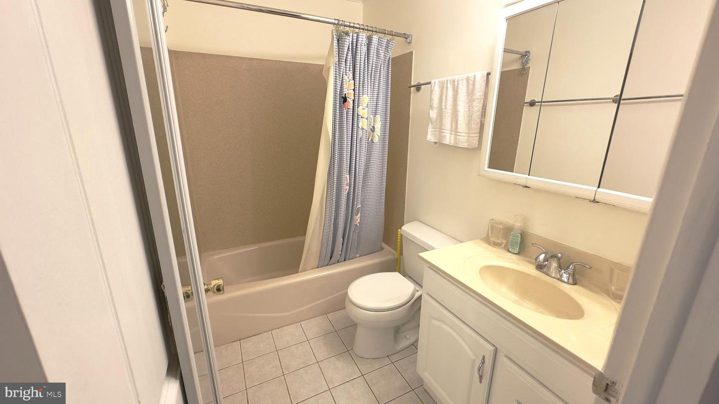 9334 Farewell Rd Property Photo 21