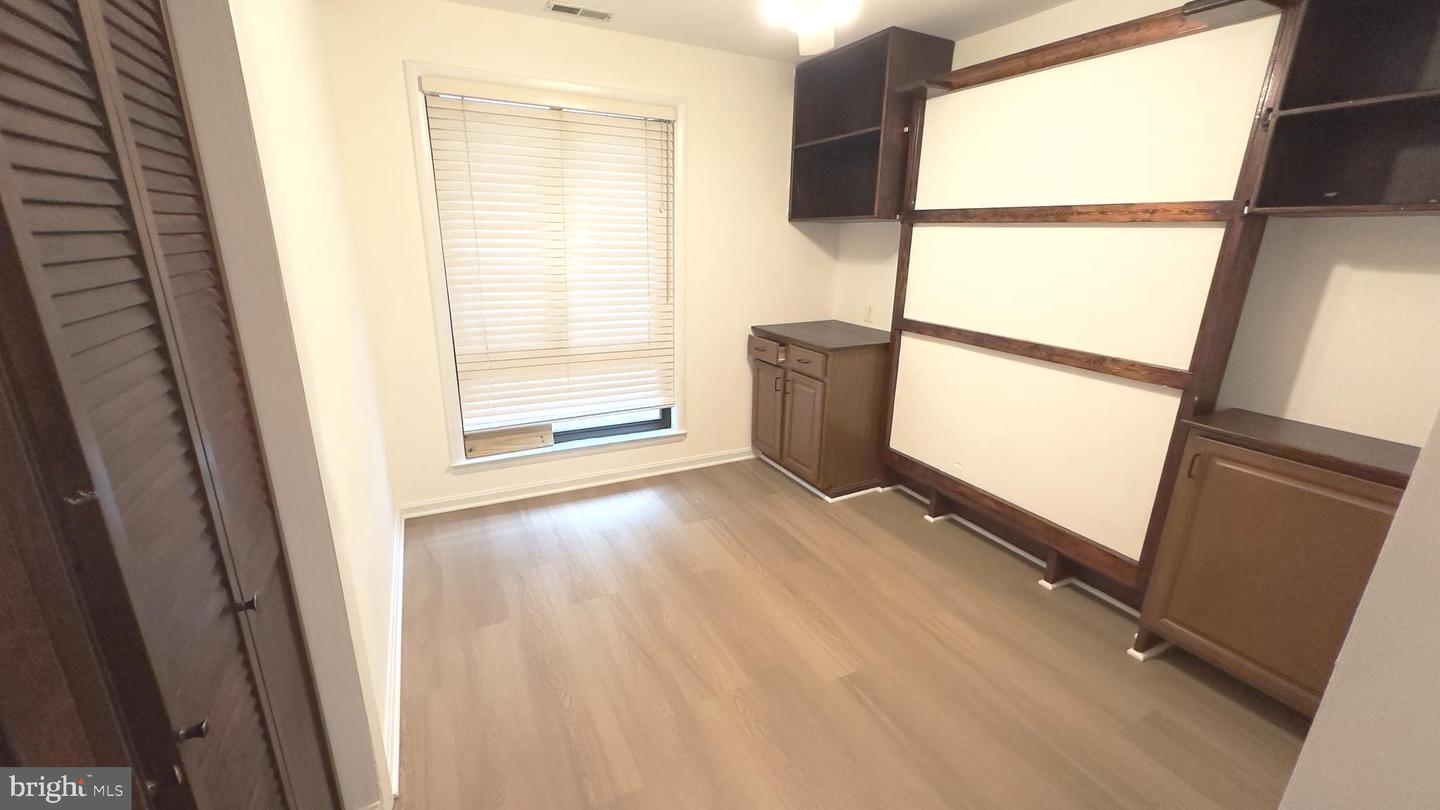 9334 Farewell Rd Property Photo 22