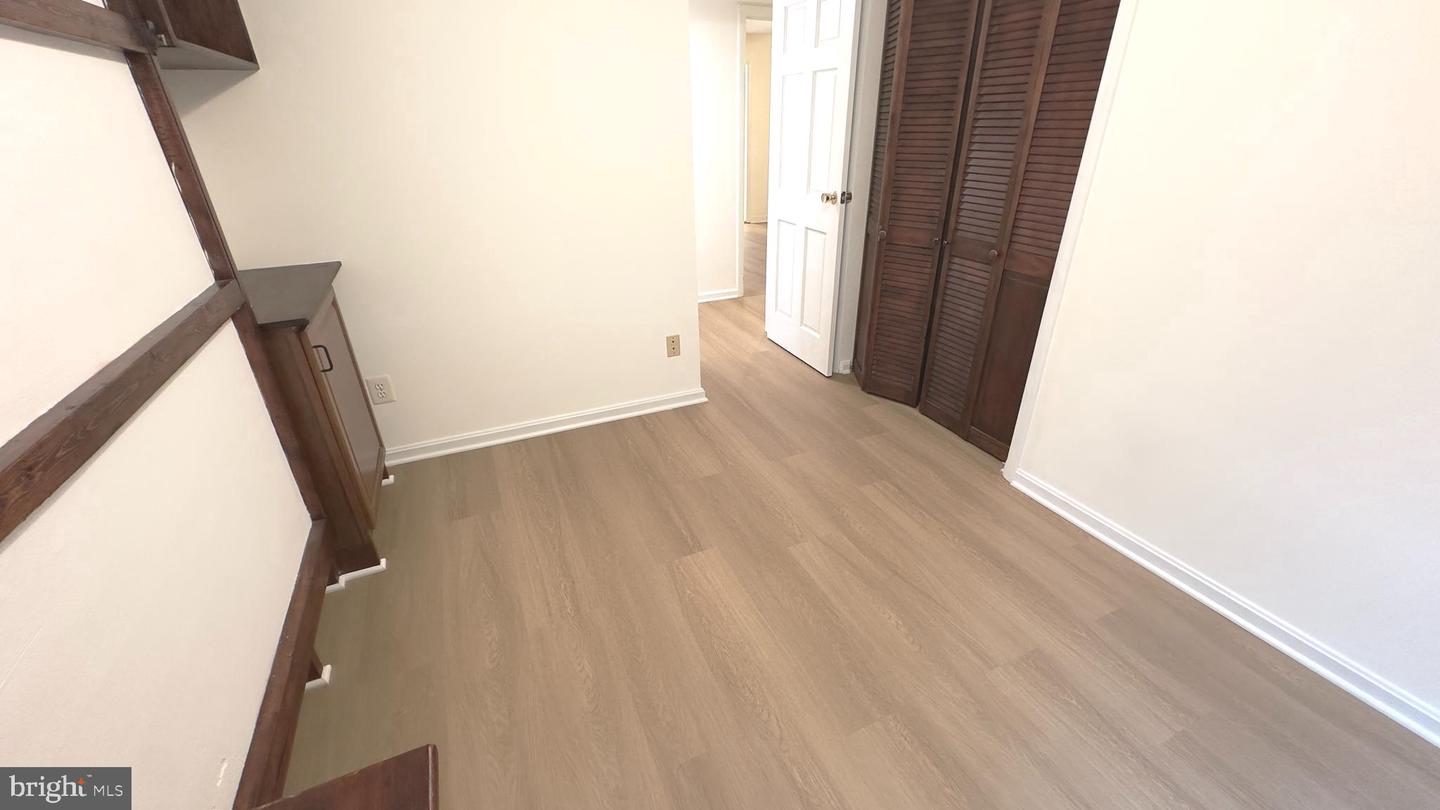 9334 Farewell Rd Property Photo 24