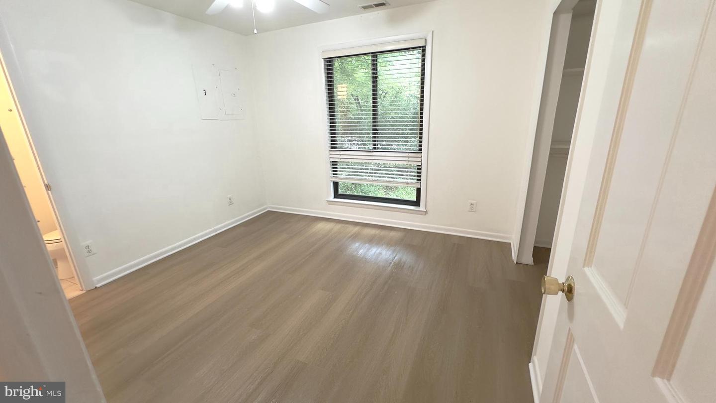 9334 Farewell Rd Property Photo 25