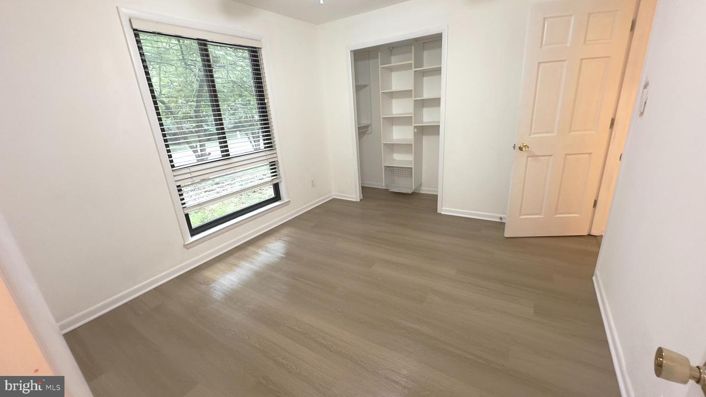 9334 Farewell Rd Property Photo 26